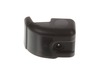 Carburetor Housing Cover – Part Number: 518253001