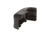 9964505-2-S-Ryobi-518253001-Carburetor Housing Cover