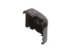 9964505-3-S-Ryobi-518253001-Carburetor Housing Cover