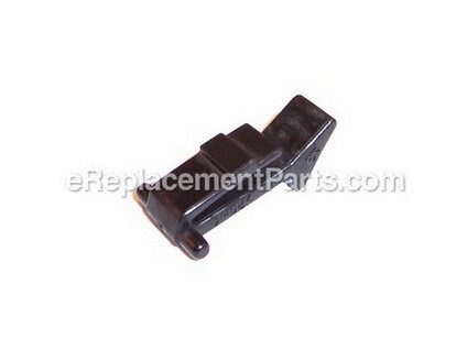 9964506-1-M-Ryobi-518254001-Kill Switch Activator Lever