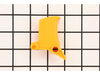 Trigger – Part Number: 518255001