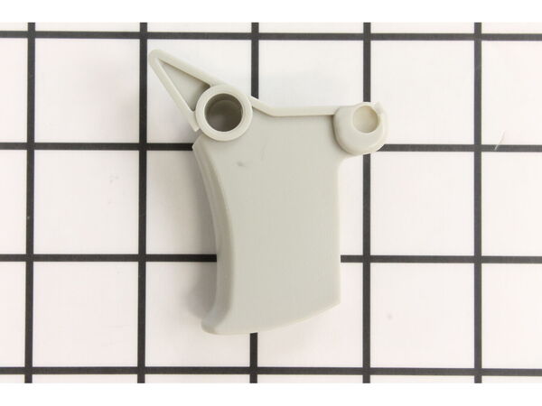 9964508-1-M-Homelite-518255005-Trigger