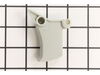 9964508-1-S-Homelite-518255005-Trigger