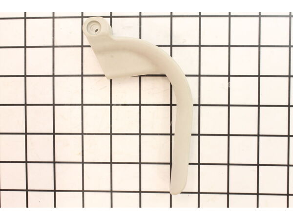9964511-1-M-Ryobi-518256003-Trigger