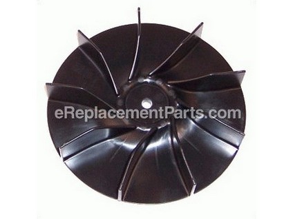 9964512-1-M-Ryobi-518265001-25.4 CC Blower Fan