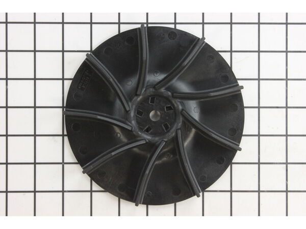 9964513-1-M-Homelite-518265003-Fan