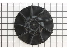 Fan – Part Number: 518265003