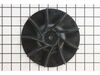 Fan – Part Number: 518265003