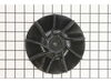 9964513-2-S-Homelite-518265003-Fan