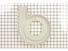 Outer Volute Housing – Part Number: 518266034
