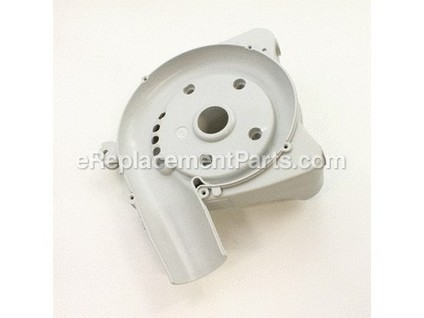 9964522-1-M-Ryobi-518270001-Housing Inner Volute