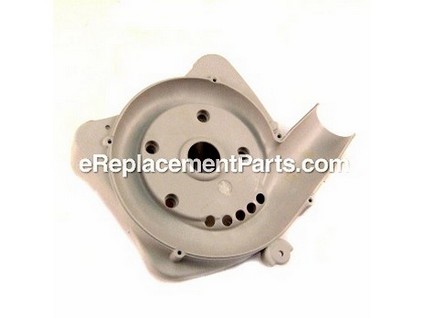 9964523-1-M-Ryobi-518270014-Inner Volute Housing