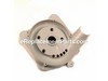 Inner Volute Housing – Part Number: 518270014
