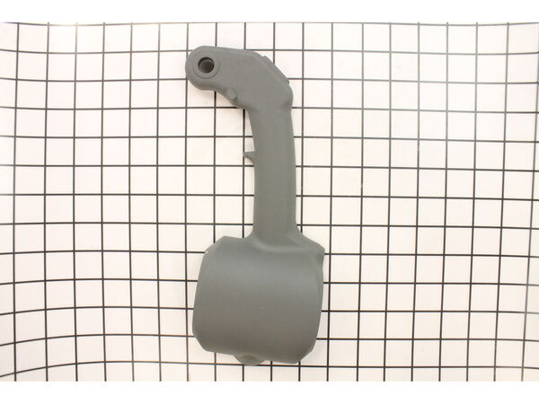 9964524-1-M-Ryobi-518271001-Housing-LH