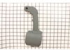 Housing-LH – Part Number: 518271001