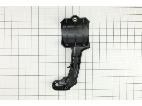9964525-1-M-Homelite-518271002-Throttle Control Housing (lh)