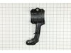 Throttle Control Housing (lh) – Part Number: 518271002