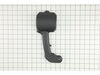 9964525-2-S-Homelite-518271002-Throttle Control Housing (lh)