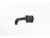 Throttle Control Housing (rh) – Part Number: 518272002