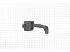 9964527-2-S-Homelite-518272002-Throttle Control Housing (rh)