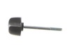 Knob – Part Number: 518273001