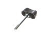 9964528-2-S-Ryobi-518273001-Knob