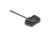 9964528-3-S-Ryobi-518273001-Knob
