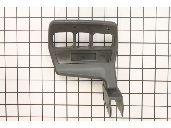 9964531-1-M-Homelite-518278001-Handguard