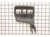 Handguard – Part Number: 518278001