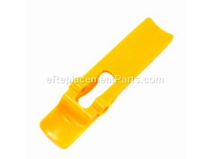 9964534-1-M-Ryobi-518281001-Lock Out Lever