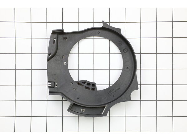 9964535-1-M-Homelite-518283001-Baffle