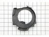 Baffle – Part Number: 518283001