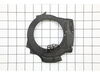 9964535-2-S-Homelite-518283001-Baffle