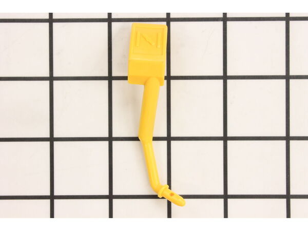 9964536-1-M-Homelite-518298001-Choke Rod