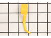 Choke Rod – Part Number: 518298001