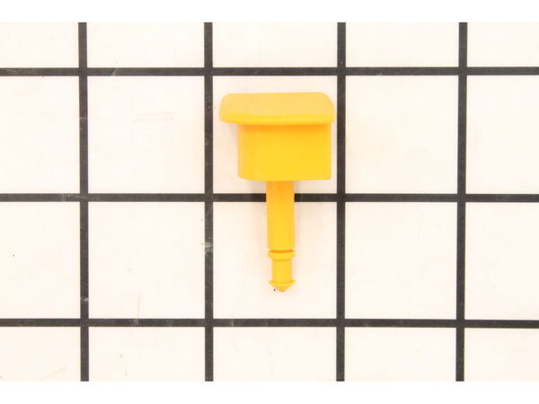 9964537-1-M-Homelite-518299001-Throttle Lock Pin