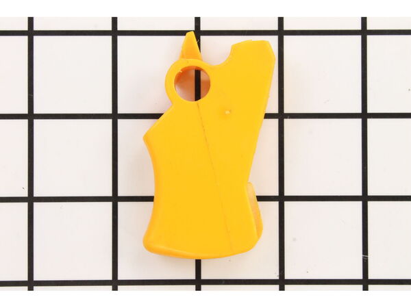 9964538-1-M-Homelite-518300001-Trigger