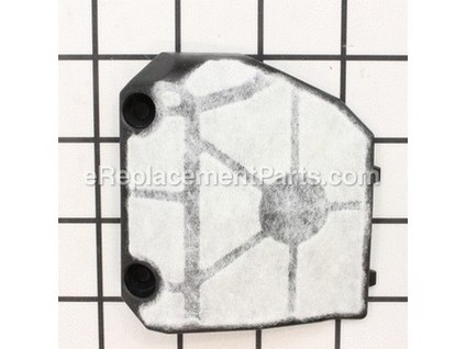 9964541-1-M-Homelite-518306001-Plastic Cover