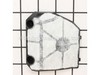 Plastic Cover – Part Number: 518306001