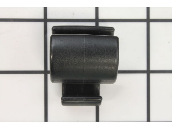 9964542-1-M-Ryobi-518307001-Plastic Clip