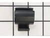 Plastic Clip – Part Number: 518307001