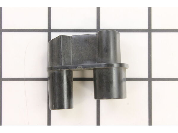 9964543-1-M-Homelite-518312001-Plastic Grommet