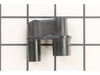 Plastic Grommet – Part Number: 518312001