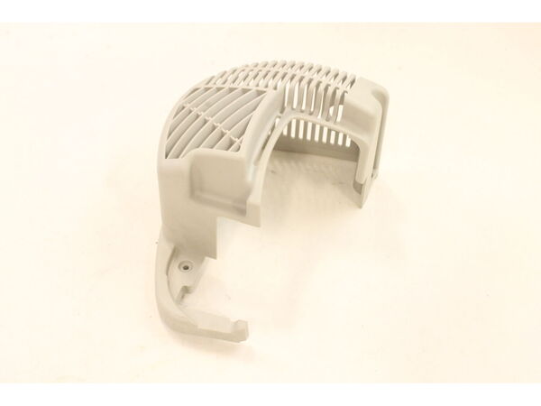 9964546-1-M-Ryobi-518324001-Engine Shroud Housing