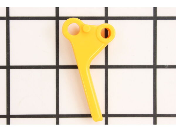 9964549-1-M-Homelite-518327001-Trigger