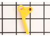 Trigger – Part Number: 518327001