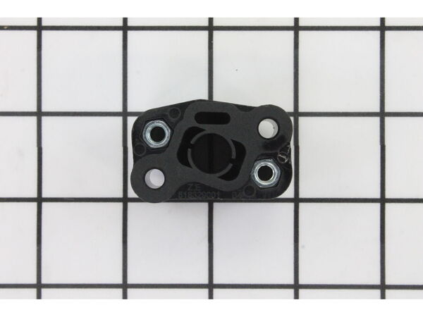 9964551-1-M-Toro-518329001-Insulator-heat Dam