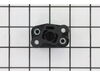 Insulator-heat Dam – Part Number: 518329001