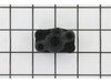 9964551-2-S-Toro-518329001-Insulator-heat Dam