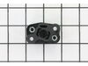 9964551-3-S-Toro-518329001-Insulator-heat Dam